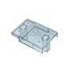 Carlo Gavazzi BBR-S1
