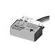 Carlo Gavazzi BDB-INCON4-U