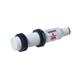 Carlo Gavazzi CA18CLF08TOM6