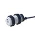 Carlo Gavazzi CA30CLF16CP