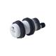 Carlo Gavazzi CA30CLF16CPM6