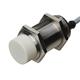 Carlo Gavazzi CA30EAN25BPA2IO