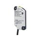 Carlo Gavazzi CD46CNC10PP