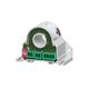 Carlo Gavazzi CPA0501LS1X