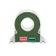 Carlo Gavazzi CPA3001LS1V