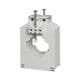 CTD3X2505AXXX