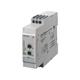 Carlo Gavazzi DAA01CM24