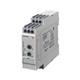 Carlo Gavazzi DAA01DM24
