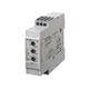 Carlo Gavazzi DAC01CM24