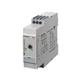 Carlo Gavazzi DBB01CM24