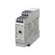 Carlo Gavazzi DBB01DM24