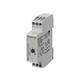 Carlo Gavazzi DBB51CM2410S