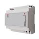 Carlo Gavazzi SPM5BC2460