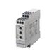 Carlo Gavazzi DCB01CM24