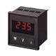 Carlo Gavazzi DI372AV5AD0XX