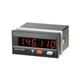Carlo Gavazzi DMF1461A12300