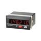 Carlo Gavazzi DMF1462A12000