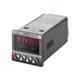 Carlo Gavazzi DMF61A100000