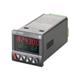 Carlo Gavazzi DMF62A102300