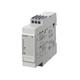 Carlo Gavazzi DPA01CM44