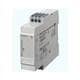 Carlo Gavazzi DPA02CM40