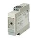 Carlo Gavazzi DPA03CM69