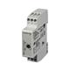 Carlo Gavazzi DPA53CM48