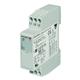 Carlo Gavazzi DPA55CM44