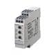 Carlo Gavazzi DPB01CM48 默认Thumbnail