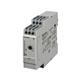 Carlo Gavazzi DWA01CM235A
