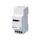 Carlo Gavazzi E1HM35351