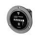 Carlo Gavazzi E2HM352302