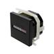 Carlo Gavazzi E2HM4071