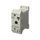 Carlo Gavazzi EBSSM231M
