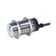 Carlo Gavazzi EC3016TBASL