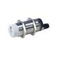 Carlo Gavazzi EC3025TBASL-6