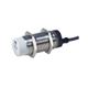 Carlo Gavazzi EC3025TBASL