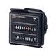 Carlo Gavazzi ECH40075