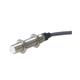 Carlo Gavazzi EI1202TBOSL