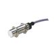 Carlo Gavazzi EI1805NPOSL
