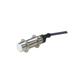 Carlo Gavazzi EI1805TBOSL