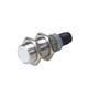 Carlo Gavazzi EI1805TBOSS-6