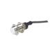Carlo Gavazzi EI1805TBOSS