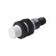 Carlo Gavazzi IA18CSN08UCM1