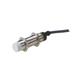 Carlo Gavazzi EI1808TBCSL