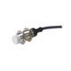 Carlo Gavazzi EI1808TBCSS