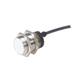 Carlo Gavazzi EI3015NPOSS