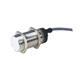 Carlo Gavazzi EI3015PPOSL