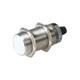 Carlo Gavazzi IA30ELF10UCM1