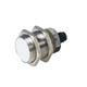 Carlo Gavazzi EI3010PPOSS-1